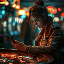 365cuci vip
