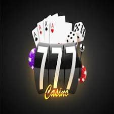 365cuci vip